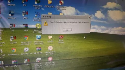 Install v3