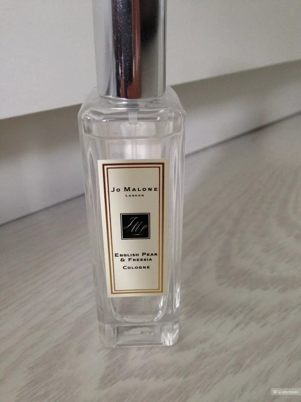 Jo Malone Freesia 30 мл. Jo Malone Pear and Freesia 30 мл. English Pear Джо Малон 30 мл. Джо Малон духи груша. Jo malone pear and freesia