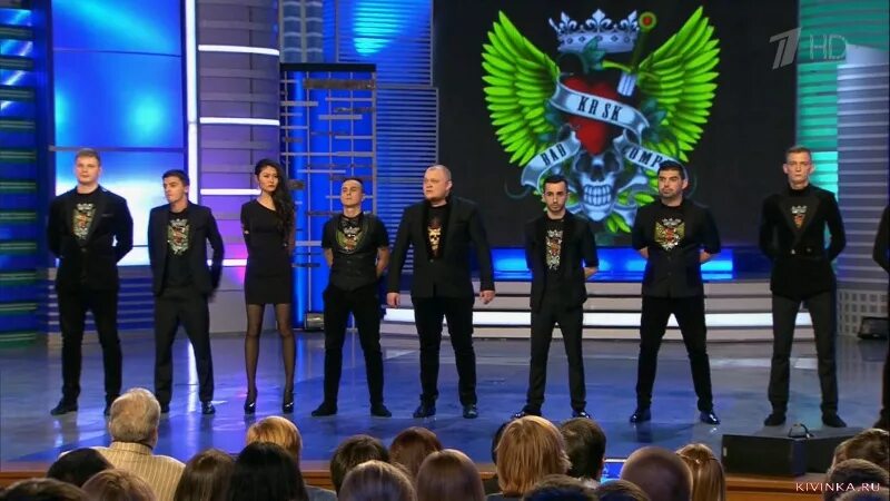 сборная красноярска квн плохая компания. квн красноярск плохая компания. команда квн из красноярска плохая компания. квн красноярск плохая компания. команда квн плохая компания состав.