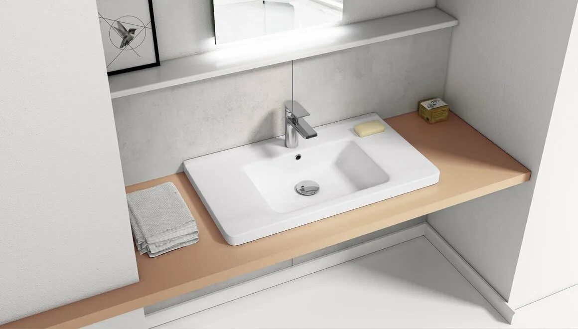 5 см керамин милан 550. Quarter bath space line 60 70sp21060. Quarter bath space line 60 70sp21060. Quarter bath space line 60 70sp21060. European bathroom inside.