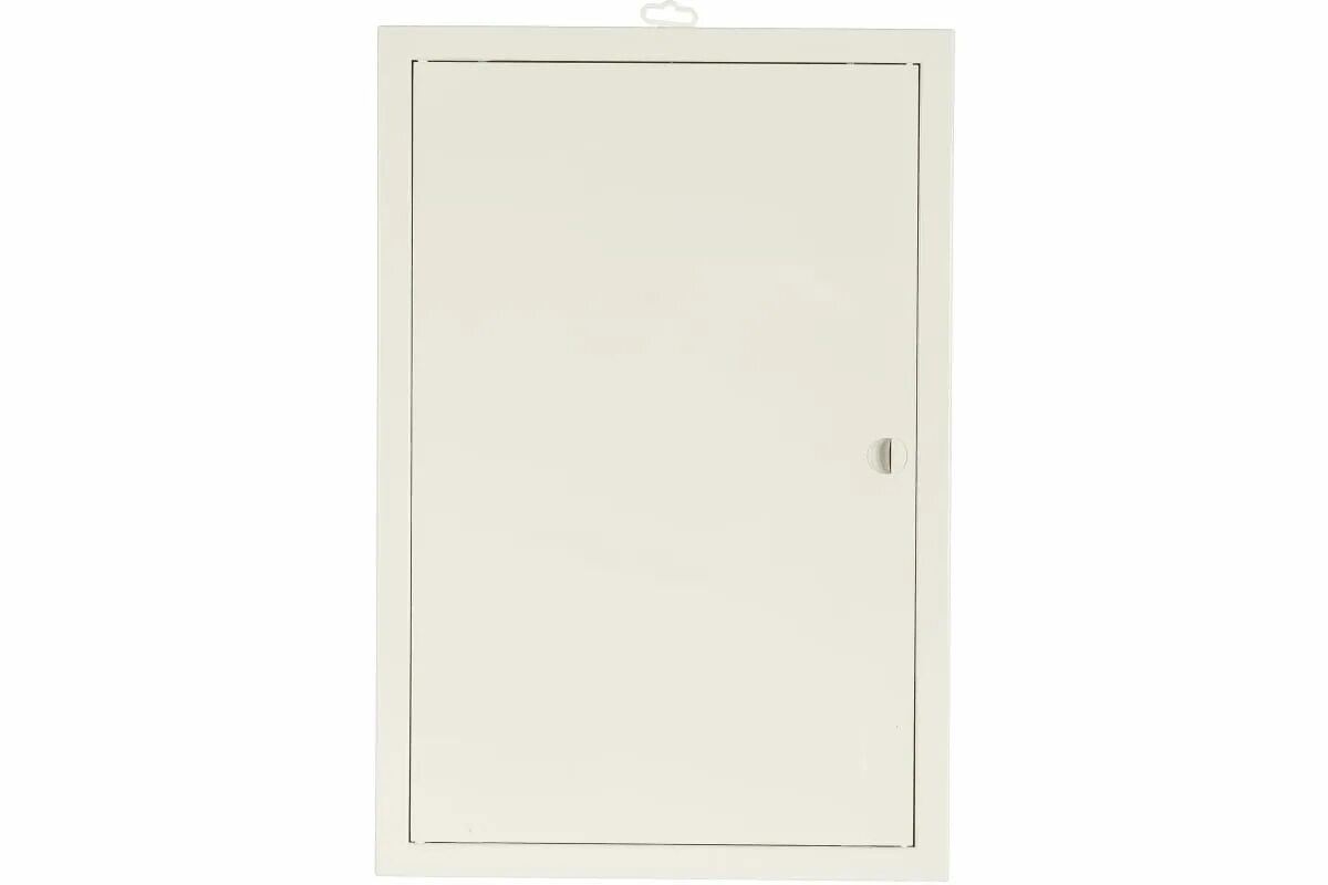 Люк ревизионный пластиковый 150х150 мм (белый) era ad1515. Люк дверца с ручкой. Люк ревизионный пластиковый 150х150 мм (белый) era ad1515. Люк дверца с ручкой. Люк ревизионный era лт2025п.