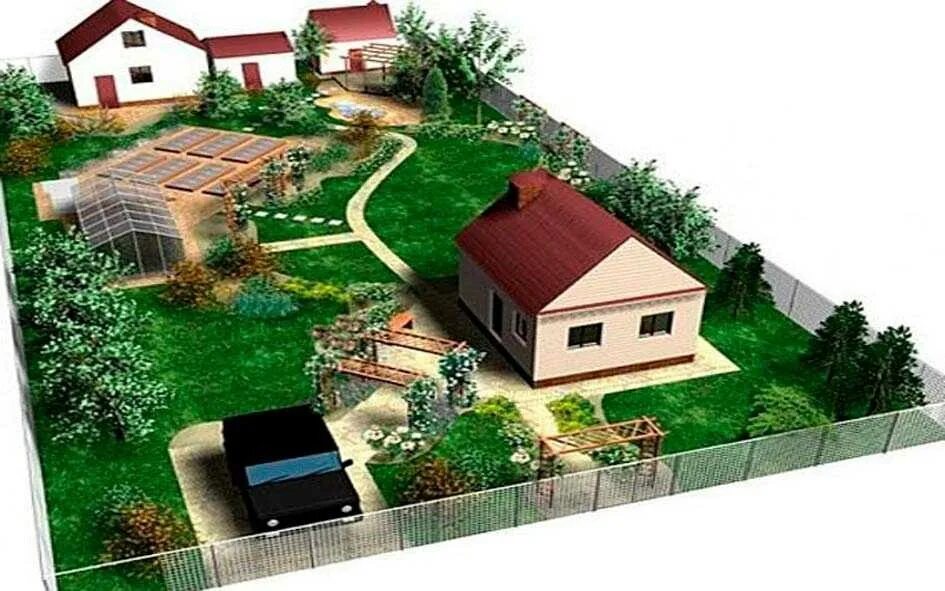 проект дома ижс. самозахват земельных участков. нормы по расположению строений на участке снт. сооружение на арендованном земельном участке. сельской местности сооружений.