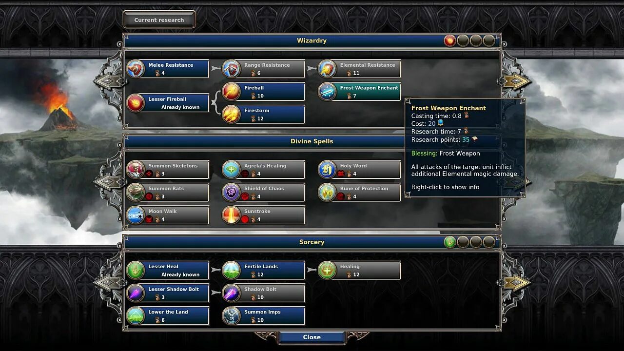 Как установить мод exile. Конан сайлс. Настройки мода. Арма 3 эксайл. Conan exiles лощина панцирников.