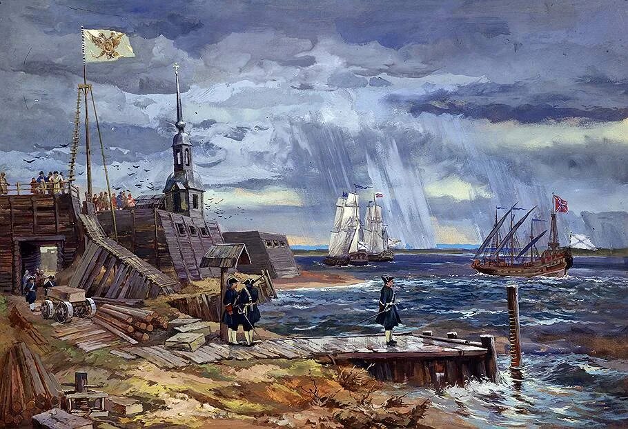 1703 год май основание санкт петербурга. Санкт-петербург в правление петра 1. Дата основания санкт-петербурга петром 1. Города созданные петром 1. Основатель города санкт-петербург.