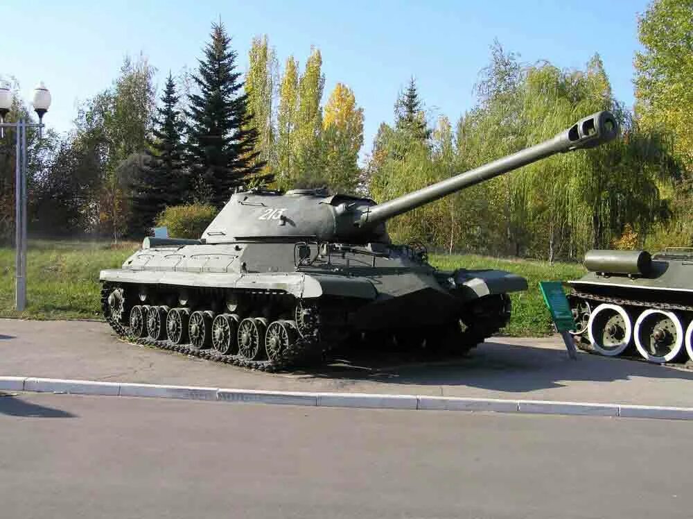 Ис 2 10. Тяжелый танк т-10. Т-10 танк СССР. Танк ИС 8. ИС 8 Т 10.