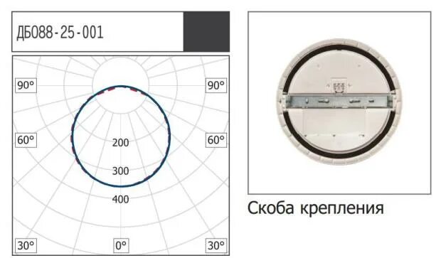 Дбо 88. Светильник дб088-12-001. светильник дбо88-18-001. светильник дбо88-18-041. светильник дб088.