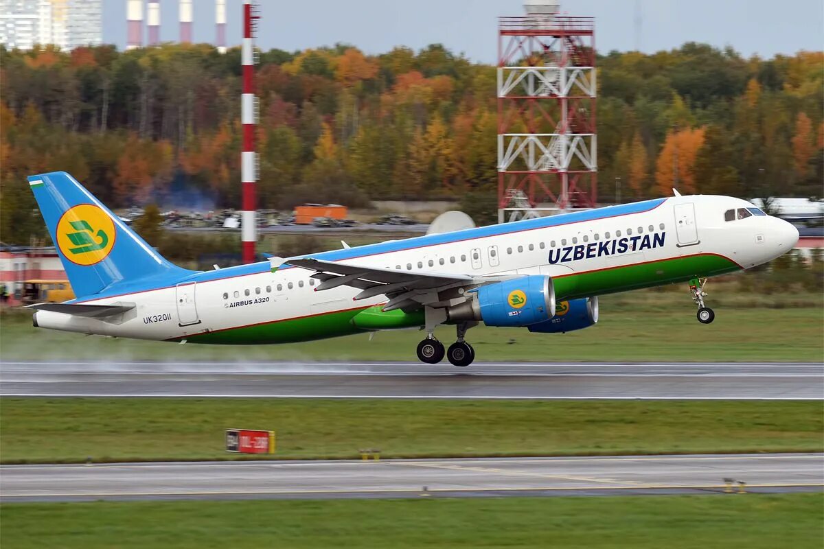 Сайт узбекистанских авиалиний. Аэробус а320 Uzbekistan Airways. Airbus a320neo узбекские авиалинии. Аэробус а320 Узбекистон хаво йуллари. Узбекистан авиалинии Аэробус 320.