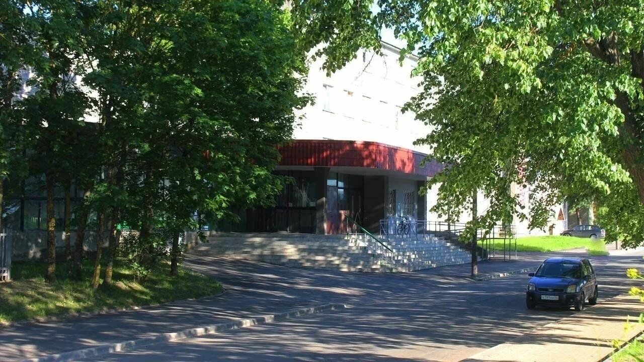 Колледж римского корсакова псков. Псковский областной колледж искусств. Псковский областной колледж культуры и искусства. А римского-корсакова псков. Псковский областной колледж искусств имени н.