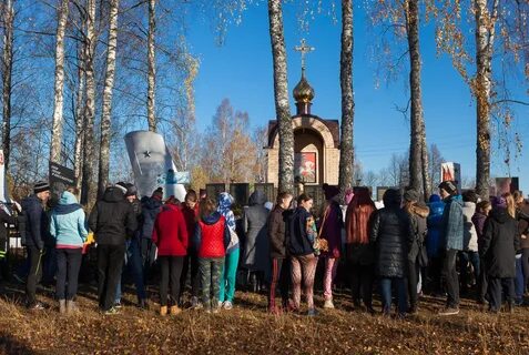 Погода ямм псковскую