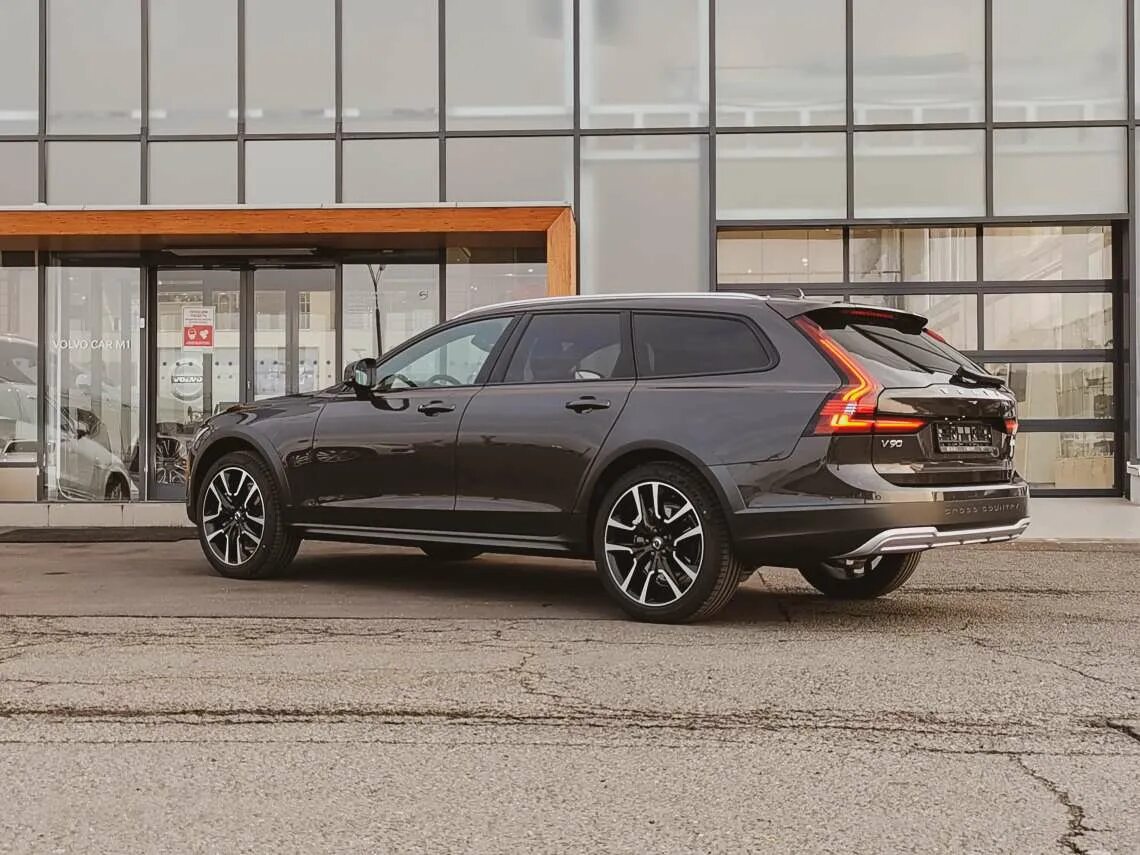 Volvo v90 2021. Volvo v90 Cross Country 2021. Volvo v90 Cross. Volvo v90 Cross Country 2020. Country 2021