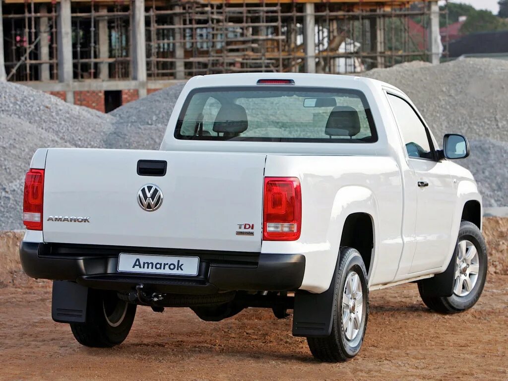 Фольксваген пикап Амарок. Фольксваген Амарок 2005. Фольксваген Амарок Single Cab. Volkswagen Amarok Single Cab 2013.