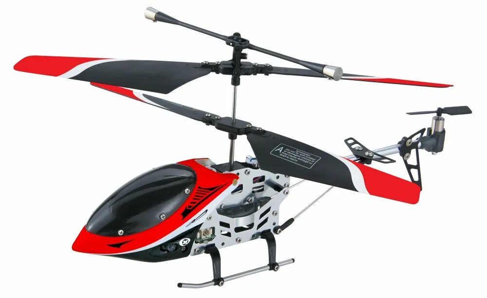 0726 gyro. Радиоуправляемый вертолет Syma Mini Skytech m9 Black Hawk 3ch ИК-управление. Eachine e110 RC вертолет. Вертолет RC Helicopter. Alloy Series Mera вертолет радиоуправляемый... (022804).