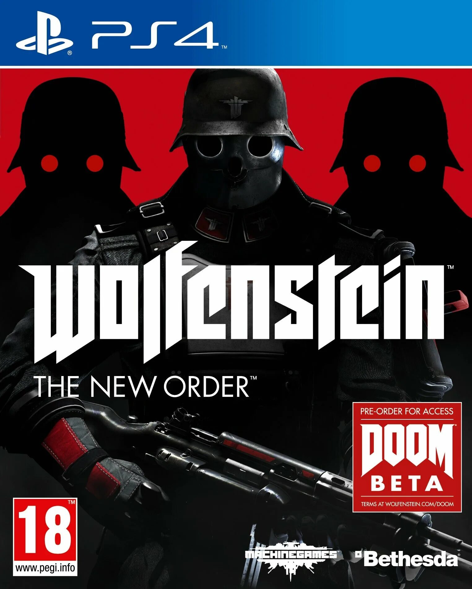 Wolfenstein ps4. Wolfenstein the New order ps3 обложка. Wolfenstein the New order ps4. Вольфенштайн новый орден ПС 3. Wolfenstein the New order ps4 русская.