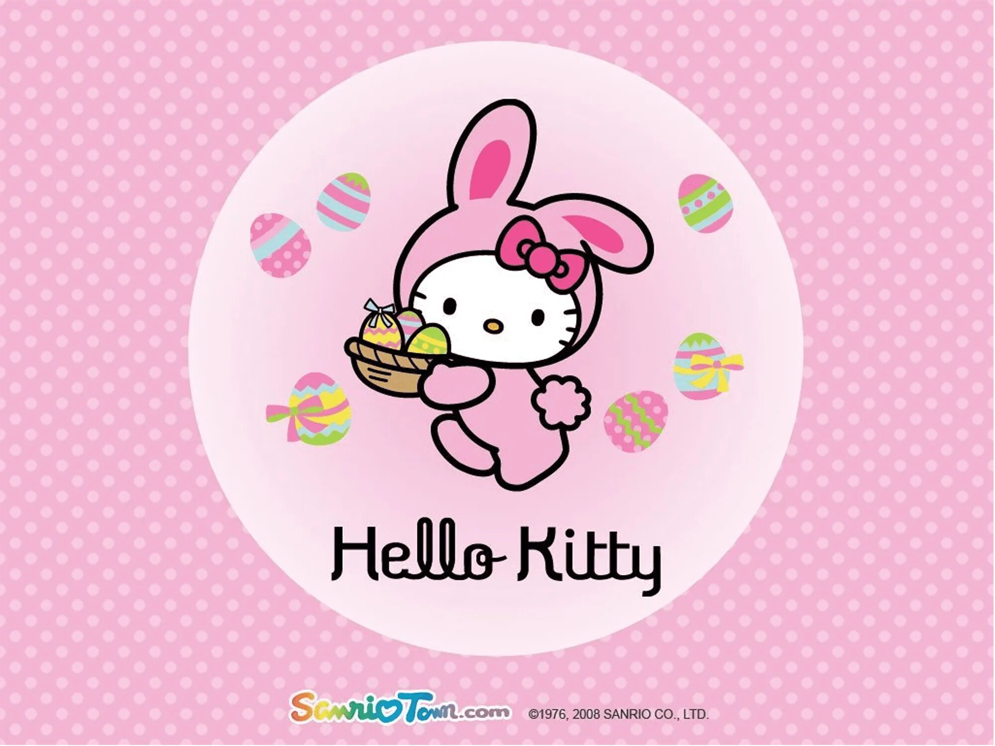 Очень hello. Китти. Hello Kitty. Санрио Хелло Китти. Хелло Китти фото.