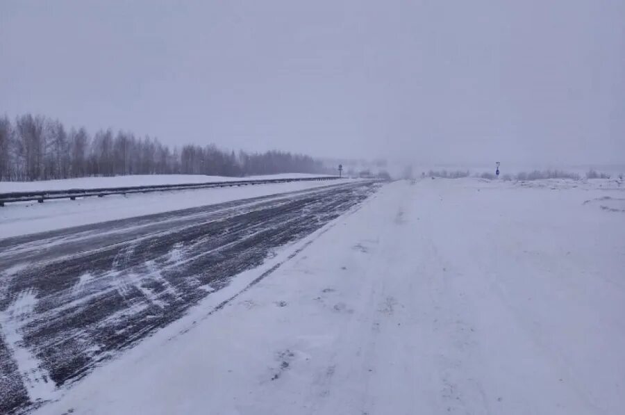 Трасса м5 Оренбург. Трасса м5 Уфа Оренбург. Трасса м5 Урал Уфа. Оренбургская область трасса м5 поля.