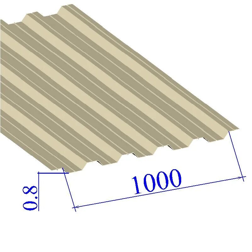 M 1000 0 0. Профнастил нс44х1000х0,8 RAL 9003. RAL 1015 профлист. Профнастил hc44-1000-0.8. Профлист н44-1000-0.8.