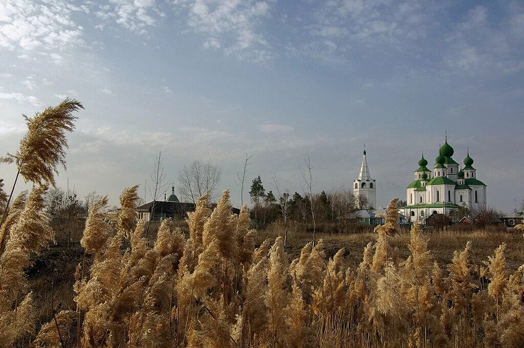 Черкасск город. Старочеркасская станица. Станица Старочеркасская Ростовская область. Донской казачий храм Старочеркасск. Донской пейзаж Старочеркасская.