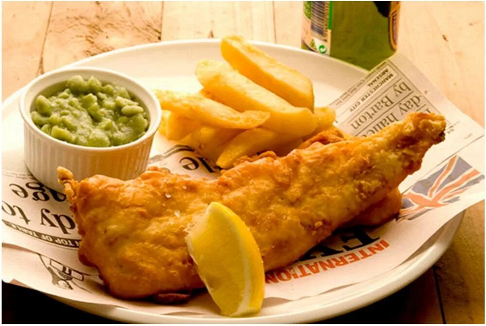 Английский Fish and Chips. Fish and Chips Британия. Фиш энд чипс фаст фуд. Фиш энд чипс в Лондоне. Рыба в британии