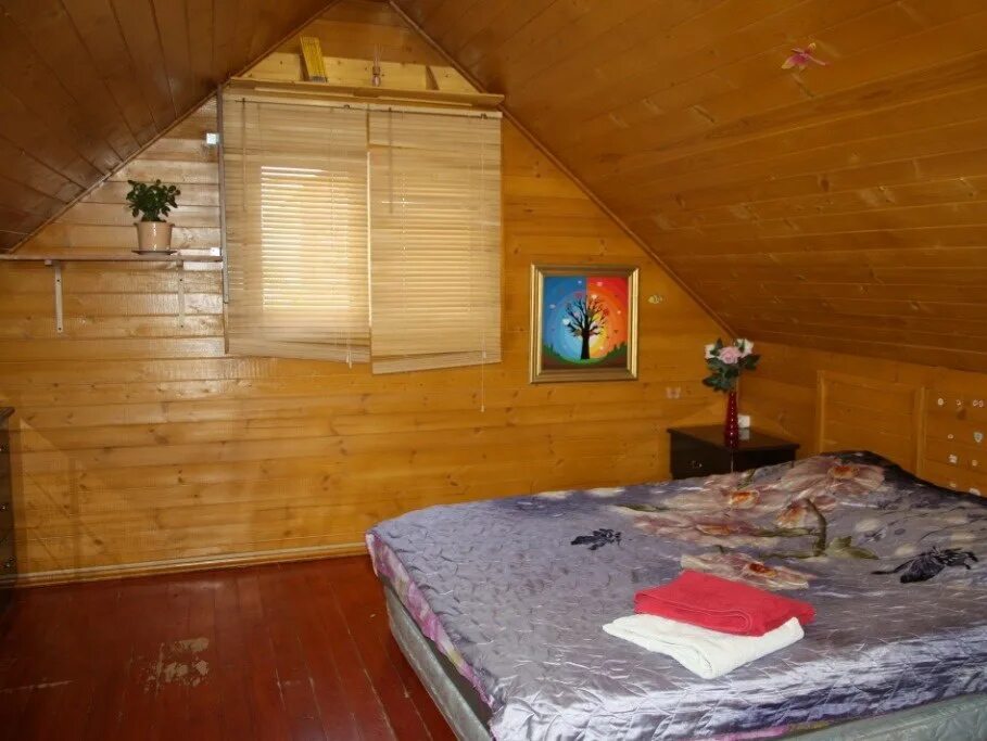 Надовражино 3/2. Дом на сутки в королеве. Коттедж московская область. Дом на сутки в королеве. Арт сауна в трц версаль, королёв.