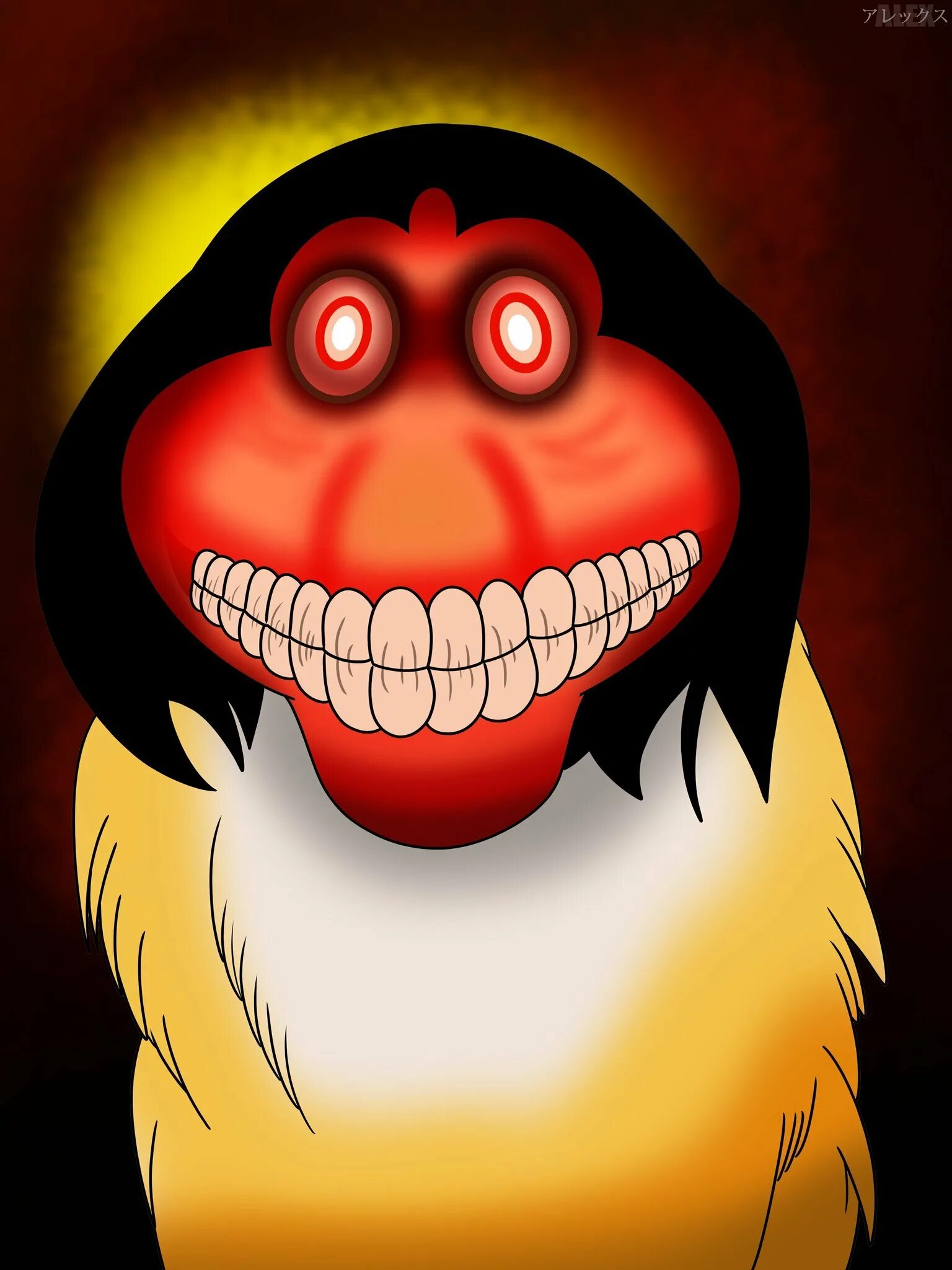 собака улыбака крипипаста. страшное лицо собаки. крипипаста персонажи смайл дог. страшное лицо собаки. собака убийца смайл дог.