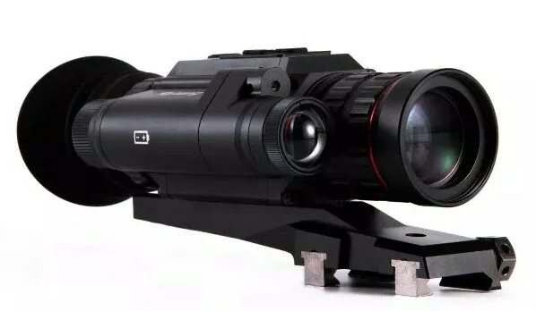 Тепловизионный прицел sytong rm 03 50. Цифровой прицел ночного видения sytong ht-60 lrf с дальномером. Прицел ночного видения цифровой sytong ht60 lrf 6,5/13x 940nm. Цифровой прицел ночного видения sytong ht-60 lrf с дальномером. Sytong ht-60.