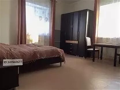 Квартиры метро теплый стан