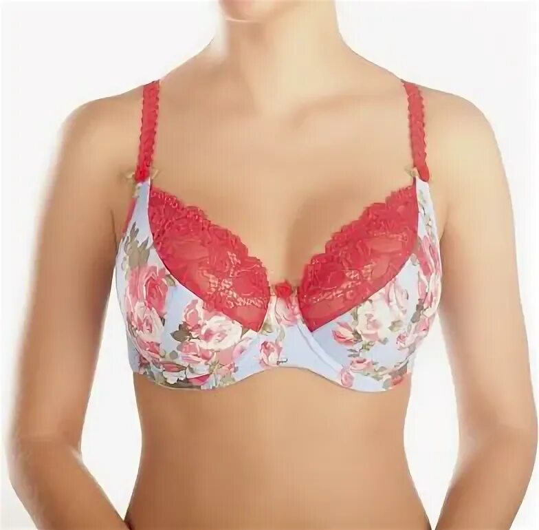 Росме каталог. Rosme бюстгальтер. Rosme 593130. Rosme 440115. Купальник мягкая чашка на каркасе коричневый.