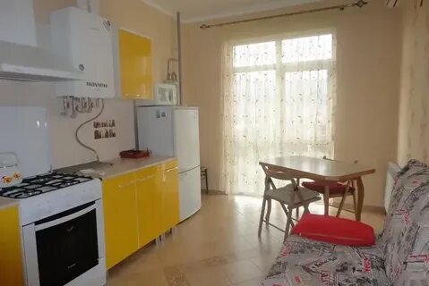 Сниму жилье в кабардинке без посредников