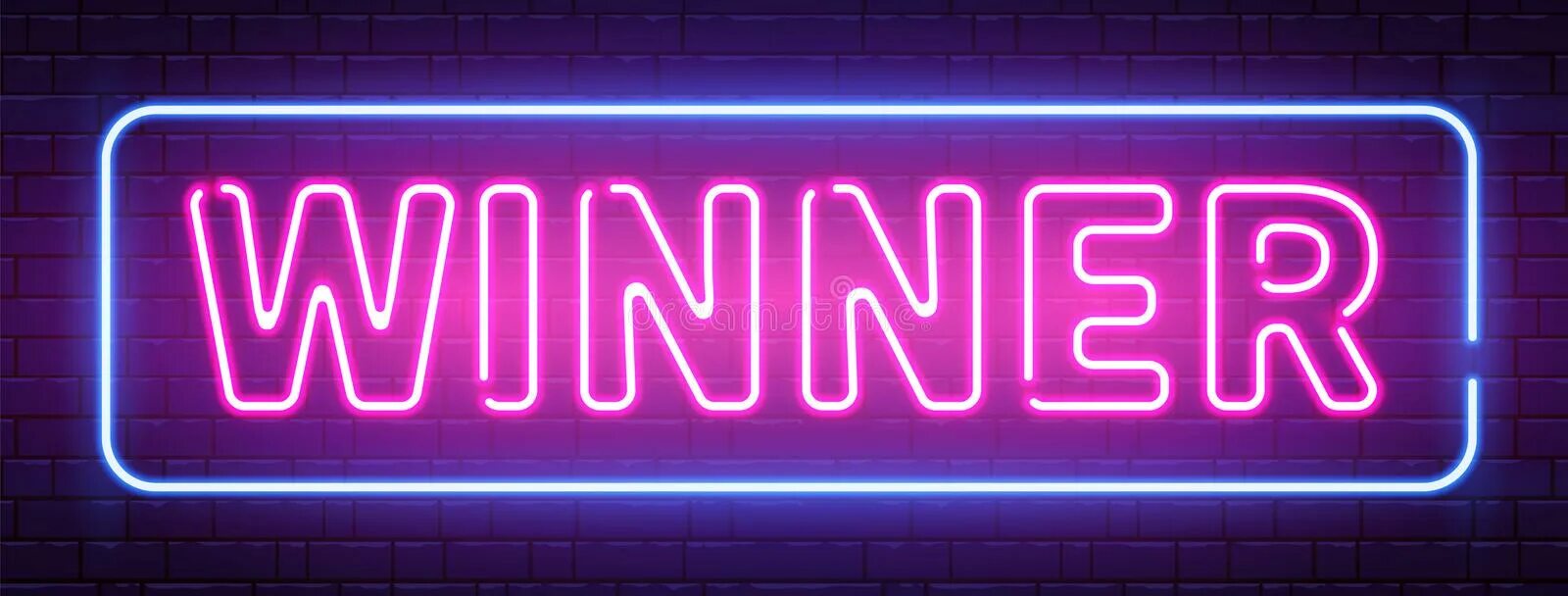 Неон вин neonwincasino buzz neonwincasino buzz. Winner неон. Неон победил. Pub Neon. Quiz Night.