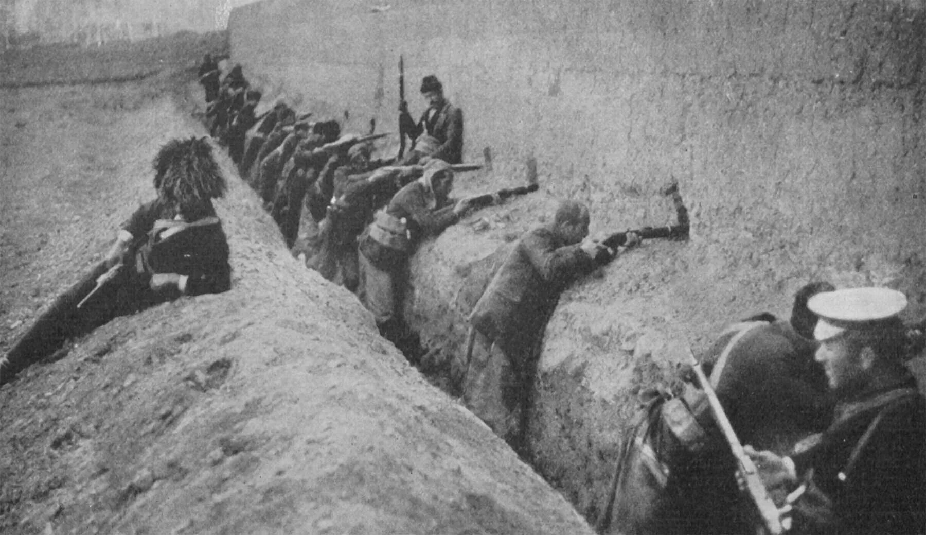 1915 линия. 1915 год армения геноцид армян.