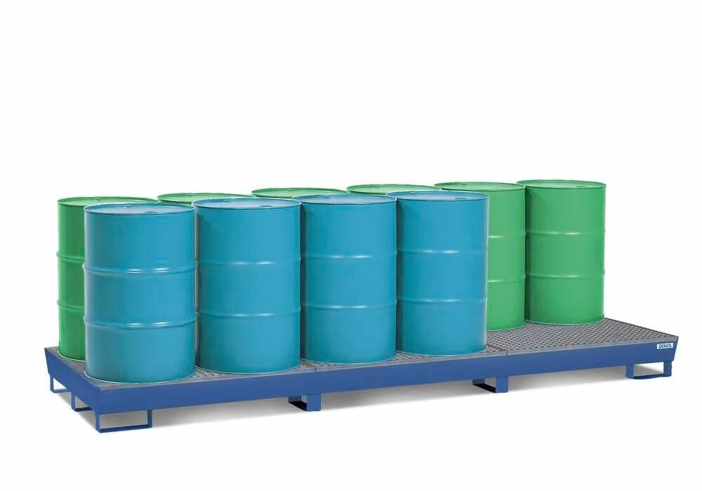 Складской контейнер denios. Хранение огнеопасных веществ в аптеке. Полка для хранения лекарств. Хранение субстанций. Шкаф для безопасного хранения лвж 2 секции 4 двери экохим.