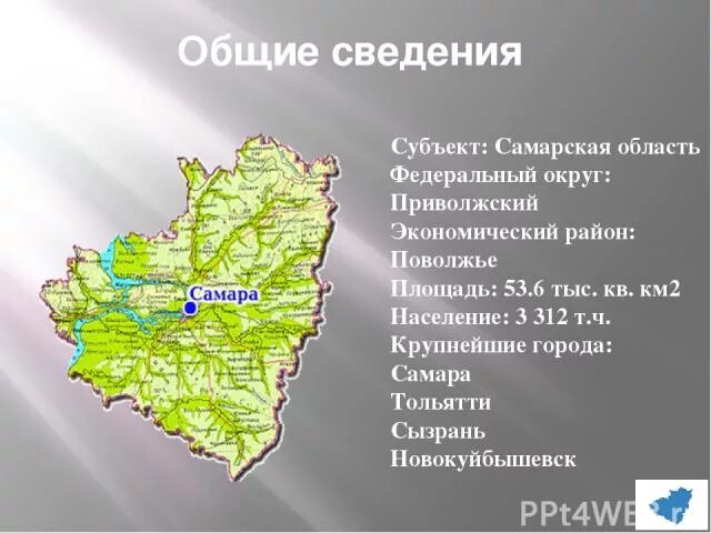 Информация о самарской области. Размеры территории Самарской области. Территория Самарской области площадь. Географическое положение города Самара. Характеристика Самарской области.