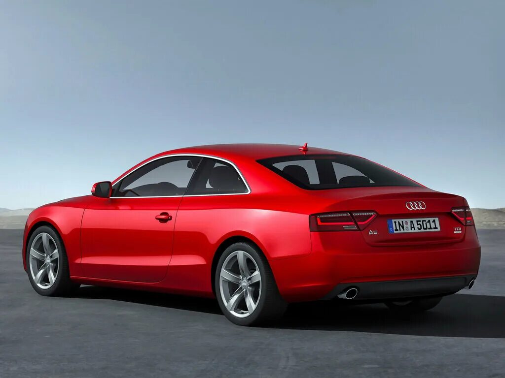 A5 a6 a7. Audi a5 купе 2014. Ауди а5 трехдверная. Audi a5 Coupe 2016. Audi a4 Coupe 2014.