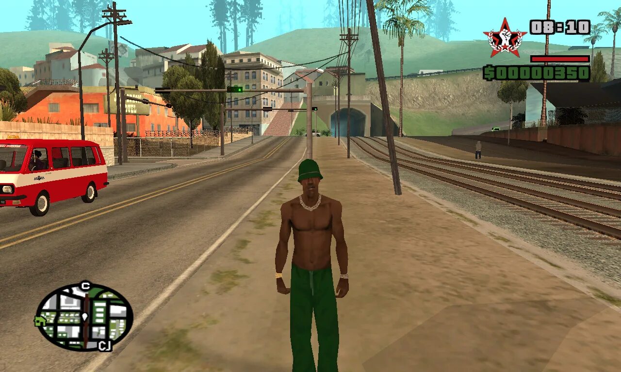 Гта 3 санандрес. Па гэта. Grand theft auto: san andreas. Grand theft auto san andreas grand. Па гэта.