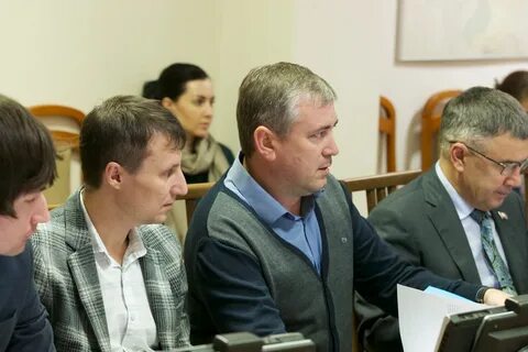 Глисков сегодня