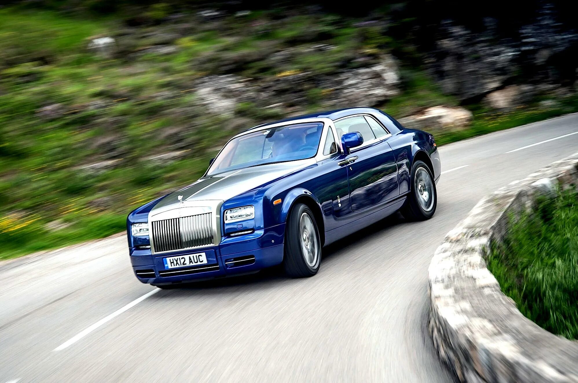 Rolls com. Rolls Royce Phantom купе. Роллс Ройс Фантом 2013. Роллс Ройс Фантом 2014. Роллс Ройс Фантом 2008.