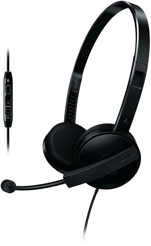 Компьютерная гарнитура Philips shm3560. Компьютерная гарнитура Philips PC Headset shm7110. Компьютерная гарнитура Philips shm6105. Компьютерная гарнитура Philips shm3400. Наушник с микрофоном дешевые