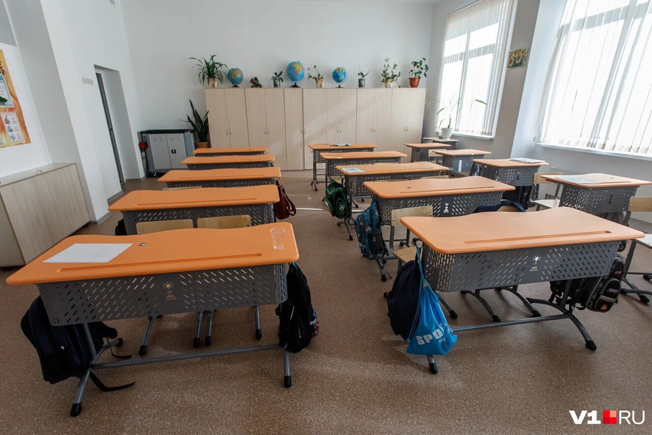 Школа 61 волгоград. Моу сош 102 волгоград. Семинар учитель гмо. Школа 21 волгоград. Что такое впр в школе.