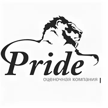 Прайд хабаровск клуб единоборств. Бойцовский зал. Прайд магнитогорск. Тверь прайд. Прайд ангарск.
