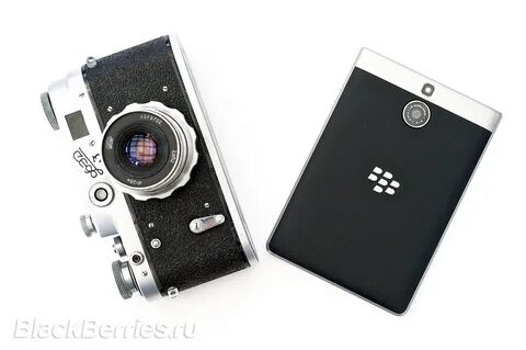 Silver edition