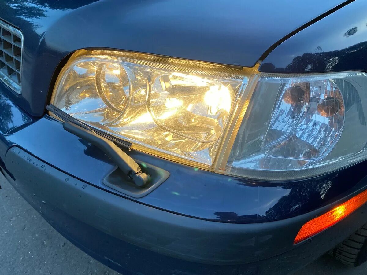 Cerpadlo-kompl 2070710034. ковер-циновка 1. Pal. ковер novaro 981/91. ковровая дорожка novaro (1.