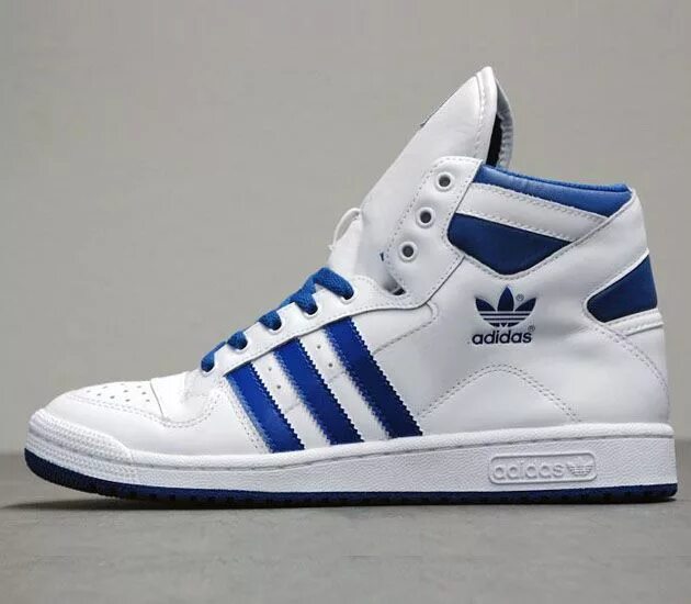 Adidas og. Adidas decade og Mid. Adidas decade Hi White Blue. Adidas Originals decade og. Adidas Originals обувь decade Hi b-Ball g42175.