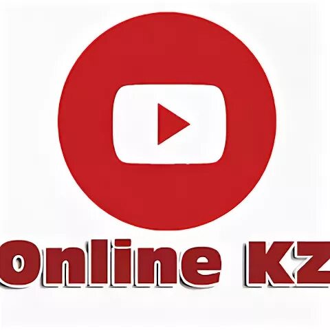 Video kz
