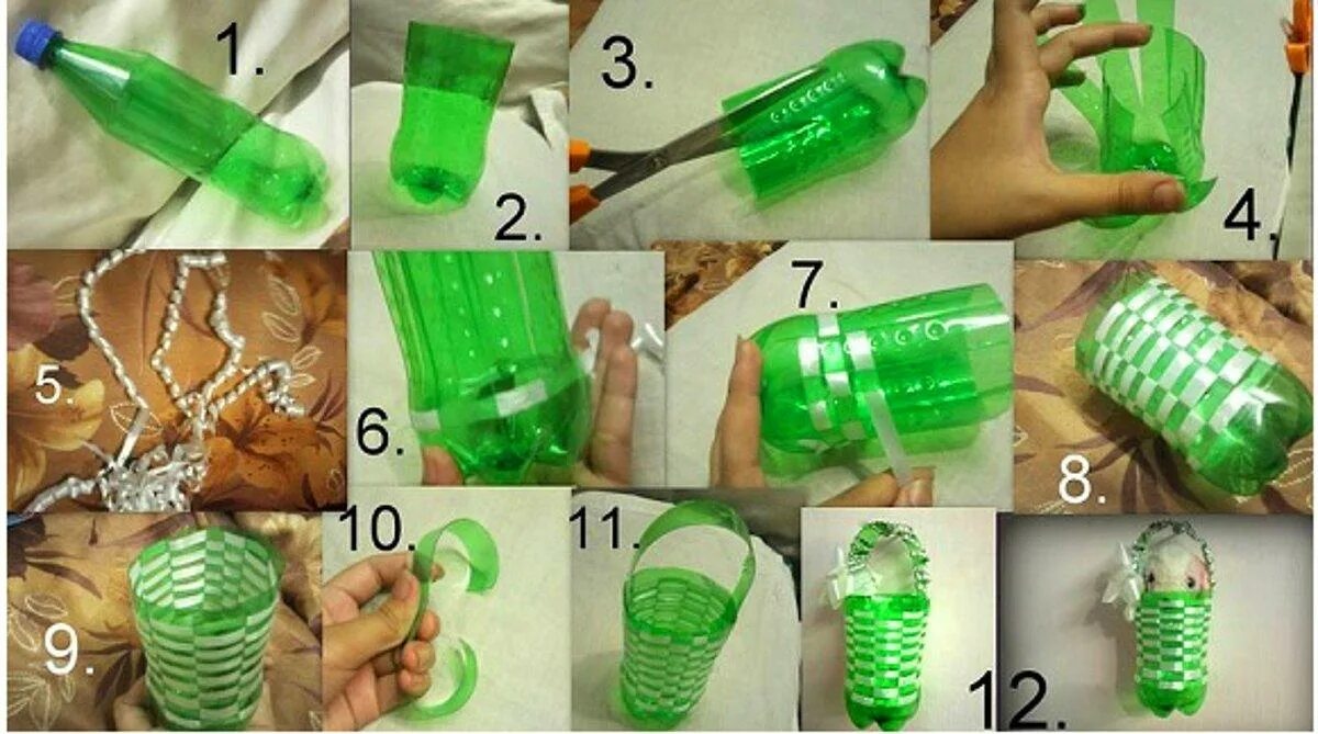 Что можно делать с предметом. Поделка из пластиковой бутылки. Поделки из пластиковых бутылок своими руками. Поделки из пластмассовых бутылок своими руками. Поделка из пластиковой бутылки своими руками.