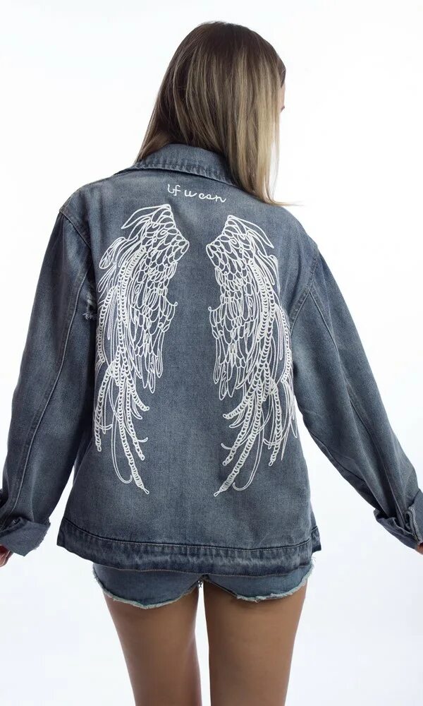 куртка с крыльями на спине женская. парка с крыльями на спине. куртка кожаная с крыльями. джинсовка с крыльями. джинсовка с крыльями.