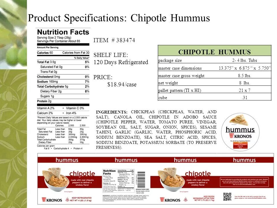 Production Specification. Обои с product Specification. Product Specification for atable. Product specification