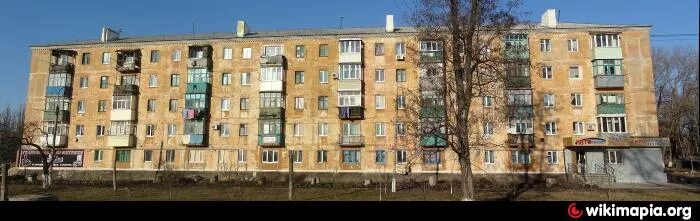 Детский сад росинка город шахтерск донецкая область. Кайеркан пожарная часть. Шахтерская 5. Пожары дом в норильске. Пожар в кайеркане сегодня.