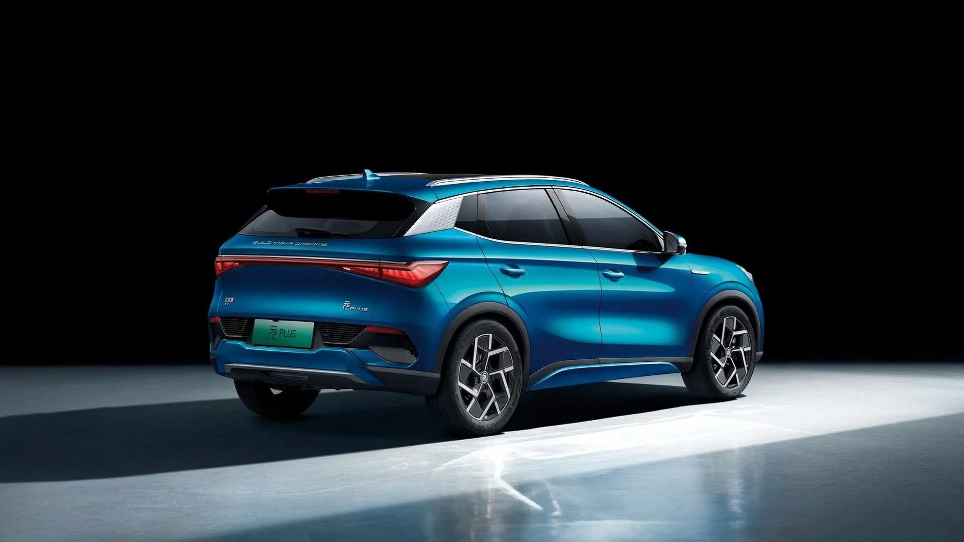 Byd yuan plus 2024. Byd yuan plus 2022. Byd yuan plus 2023. Byd yuan. Byd tang ev 2022.