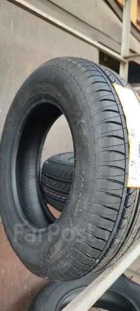 Кама 401 175/65 r13. Резина 175 70 r14 на toyota starlet. 175/70 r13. Кама kama euro-518 no stud. 185/70 r13 на ваз.
