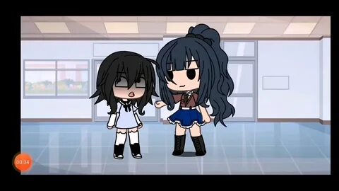 Gacha life 1.0 9